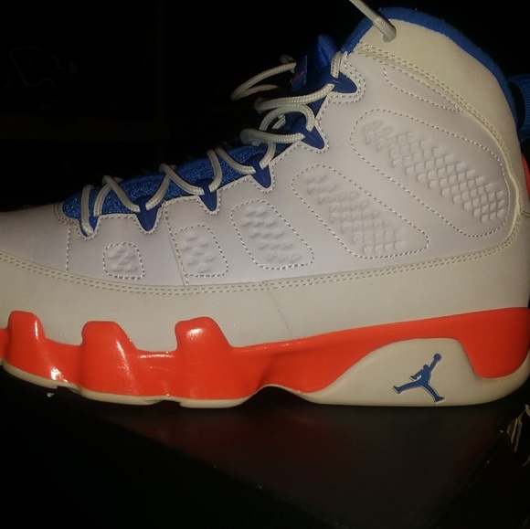 Jordan - Picture 5 of 7